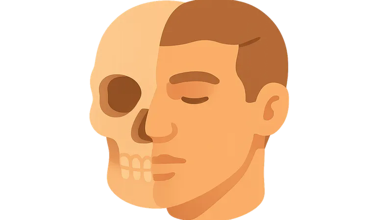 Facial Reconstruction