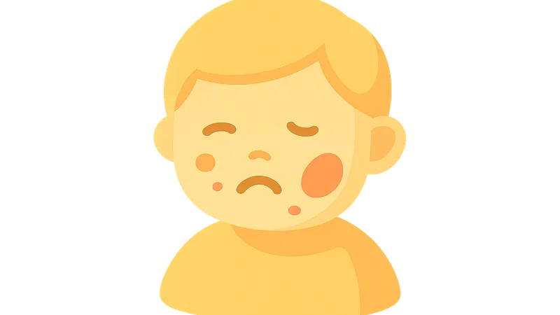 Food Allergies and Intolerances