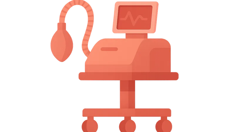 Remote Location Challenges