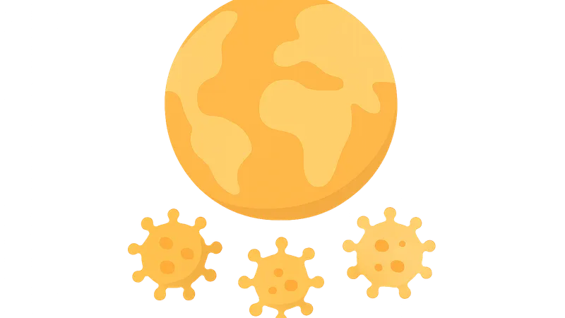 Climate Change and Infectious Diseases