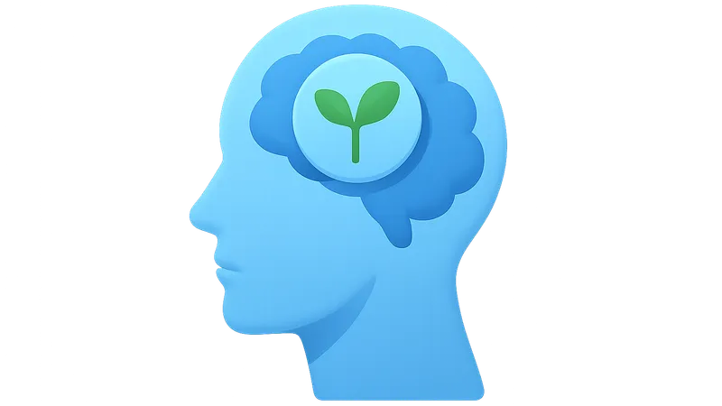 Alternative treatments for anxiety