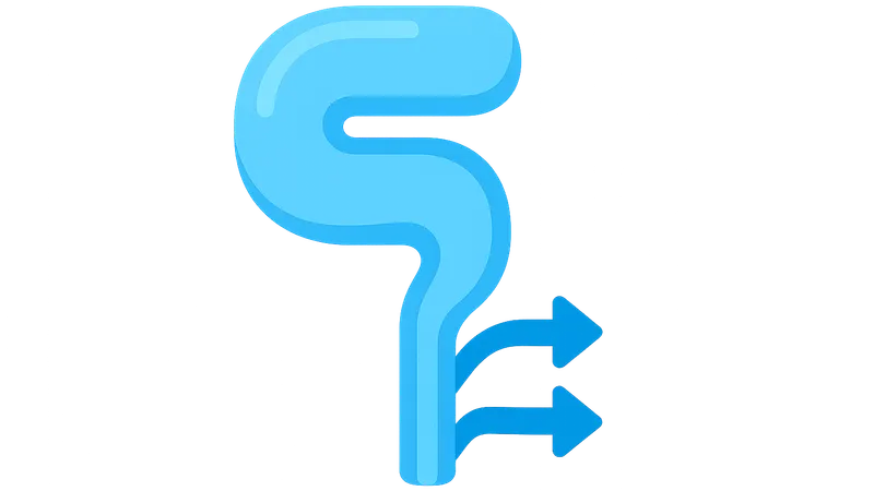 Proximal tubule reabsorption
