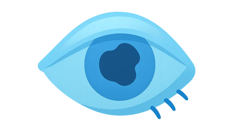 Ocular Toxicity of Systemic Medications
