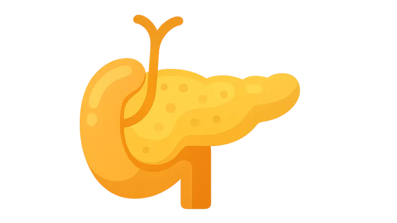 Management of acute pancreatitis