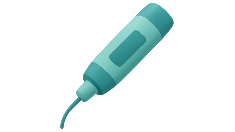 GLP-1 receptor agonists