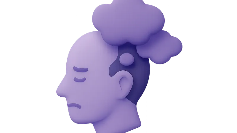 Diagnostic criteria for delusional disorder