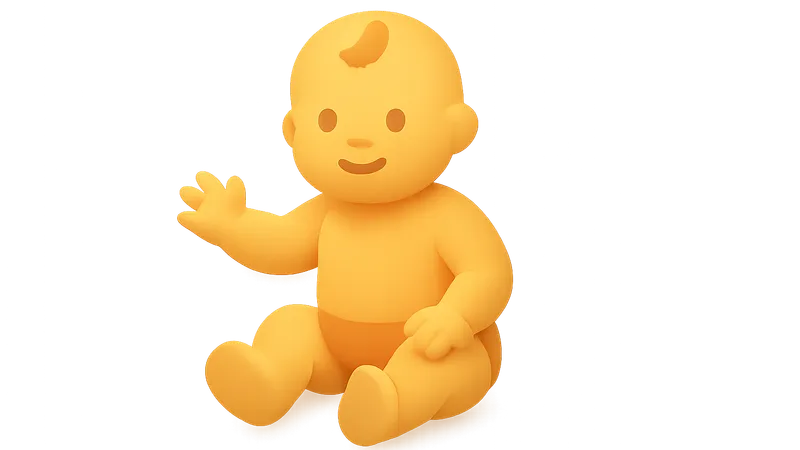 Developmental Milestones