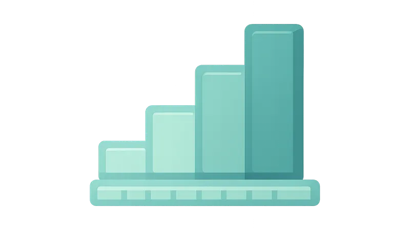 Sample size calculation for different study designs