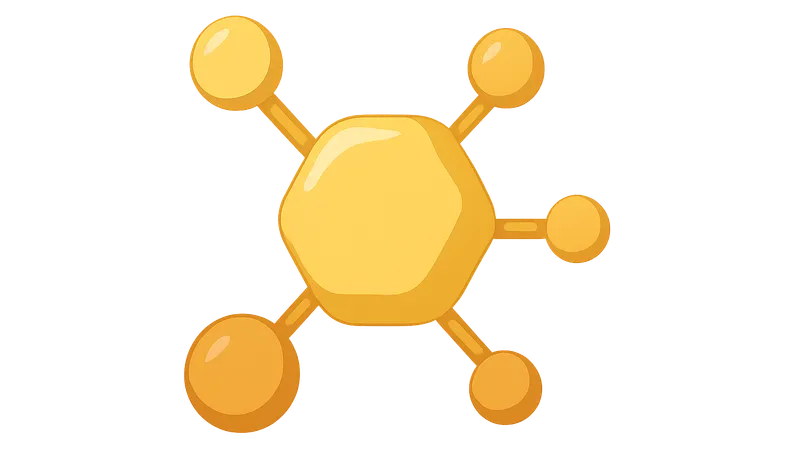 Glucogenic and ketogenic amino acids