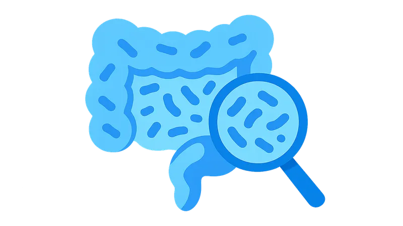 Future of Microbiome Research