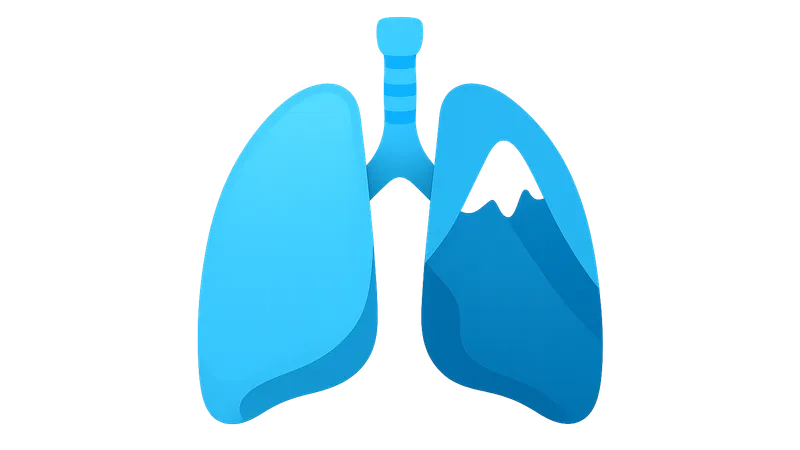 High Altitude Acclimatization