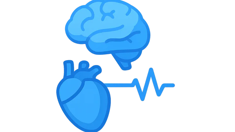 Brain death criteria