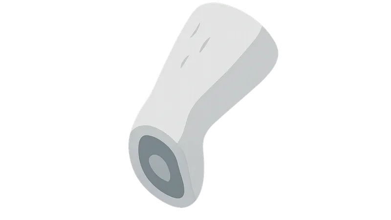 Amputation indications and techniques