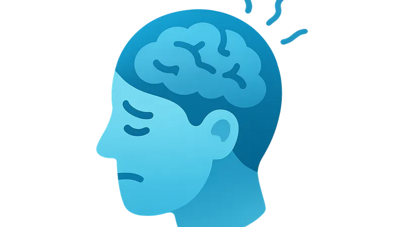 Postoperative Delirium