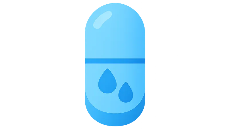 Sulfonamides and trimethoprim