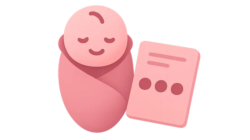Newborn screening programs
