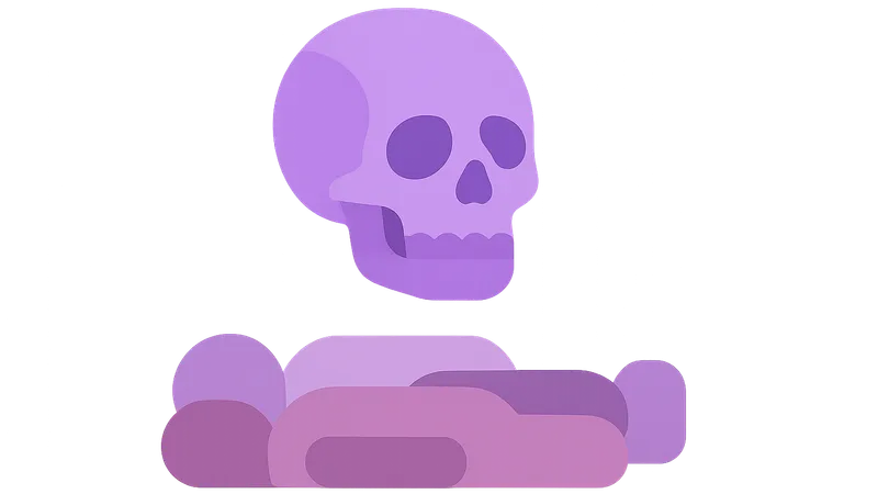 Ethical Issues in Mass Casualty Events