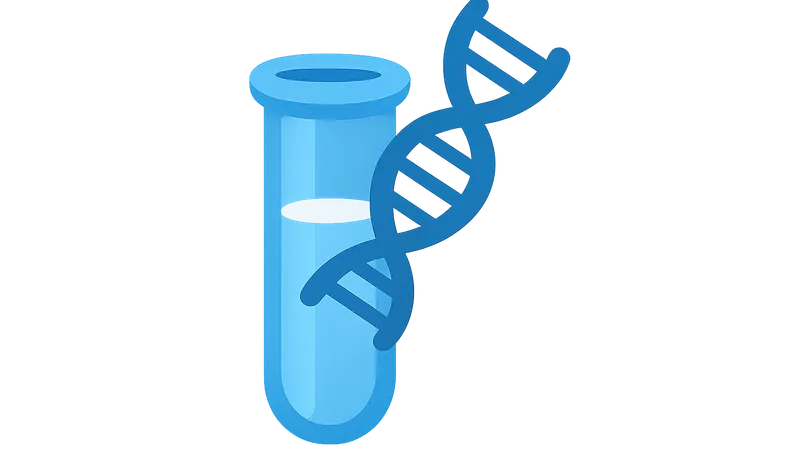DNA Extraction Methods