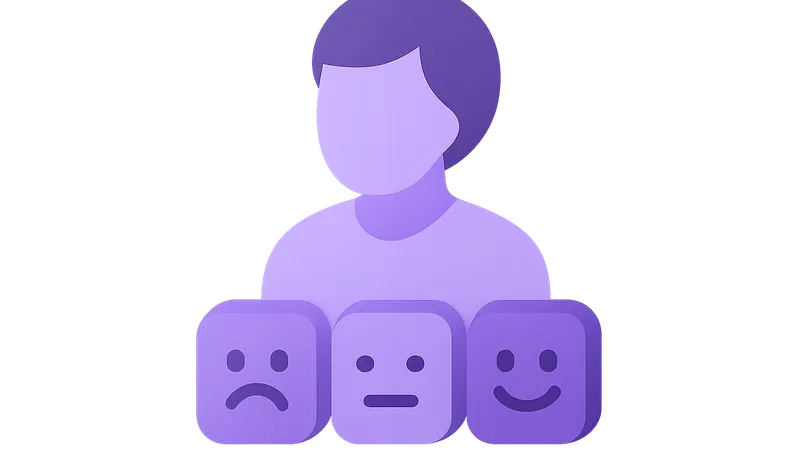 Mood disorder epidemiology