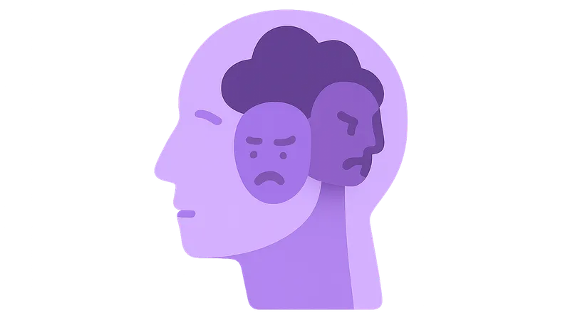 Schizoaffective disorder