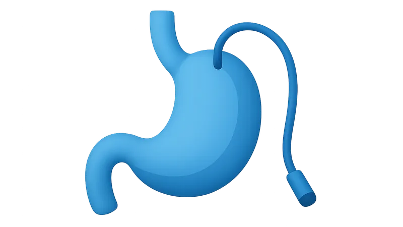 Nutrition in Critical Illness