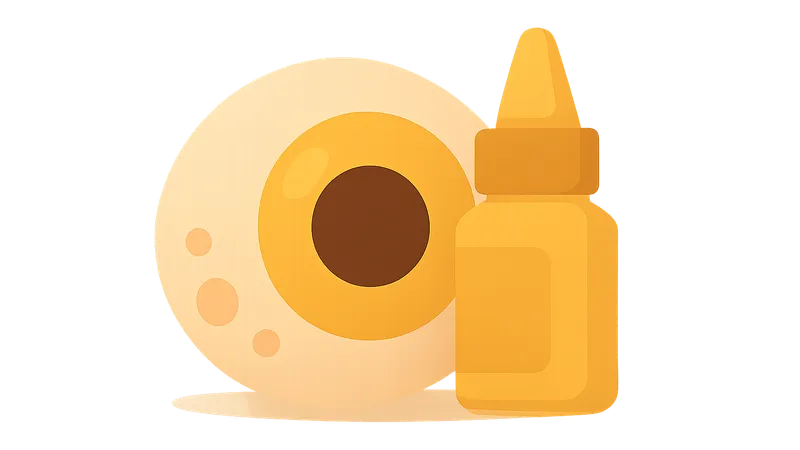 Anti-infective Agents