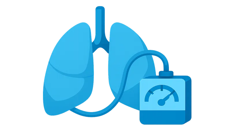 Compliance measurement techniques