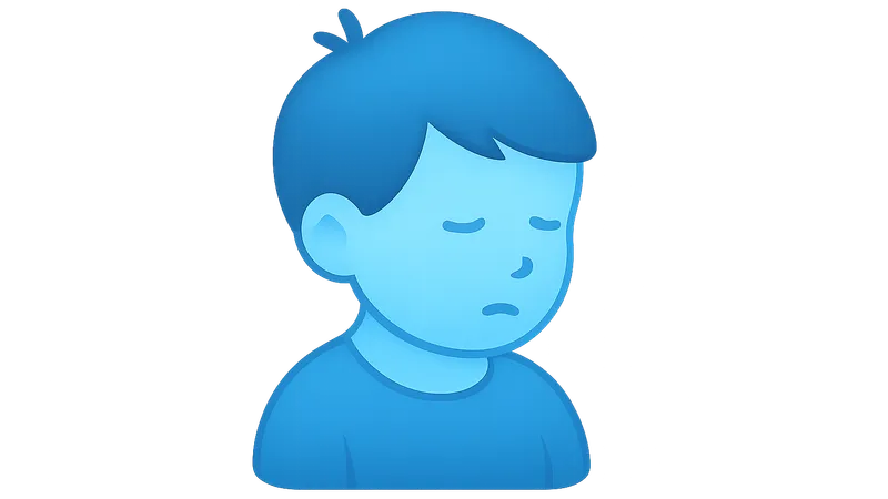 Child and Adolescent Psychiatry