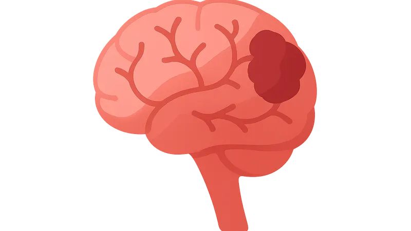 Cerebrovascular diseases