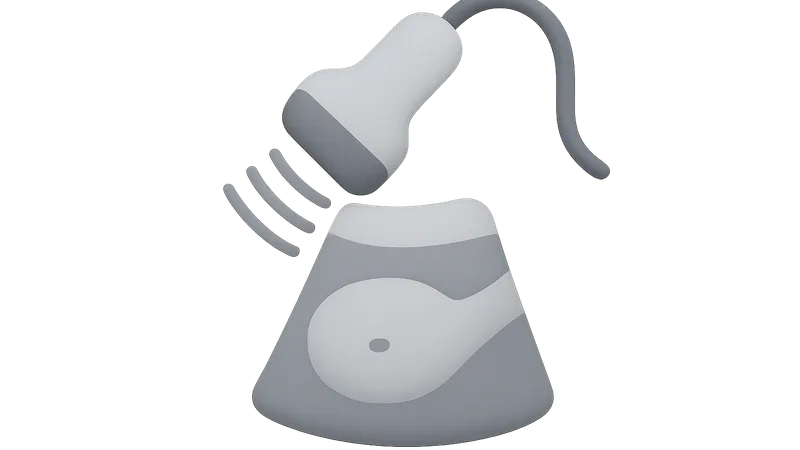 Abdominal Ultrasonography