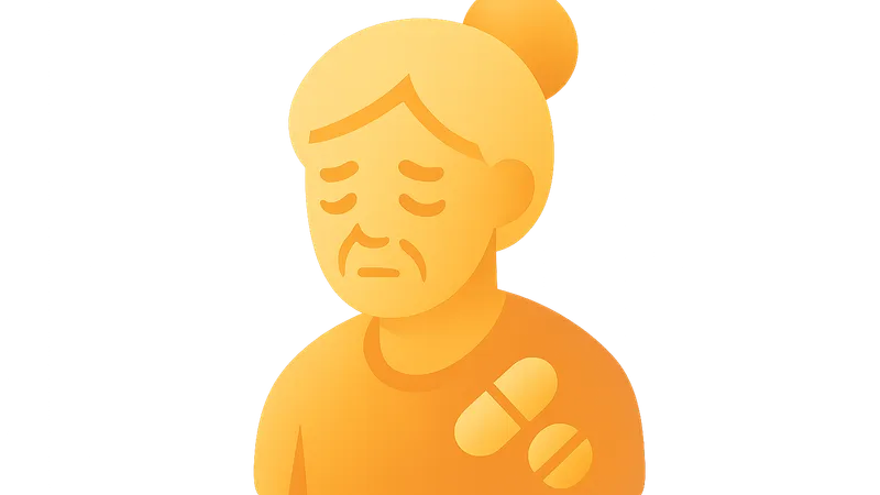 Drug Interactions in Special Populations