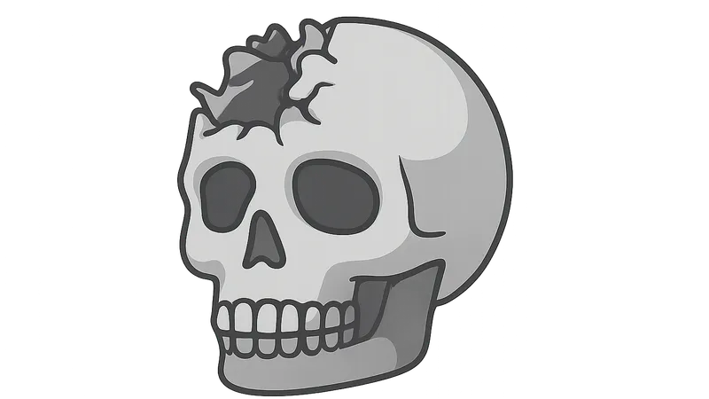 Case Studies of Major Disasters