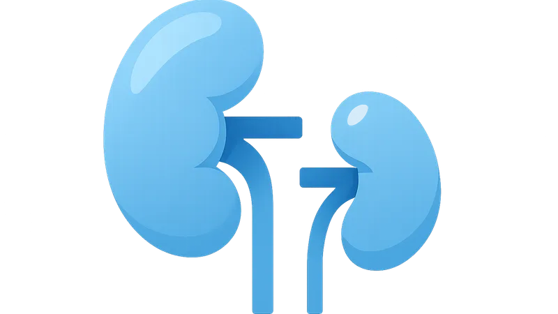 Congenital Anomalies of the Kidney