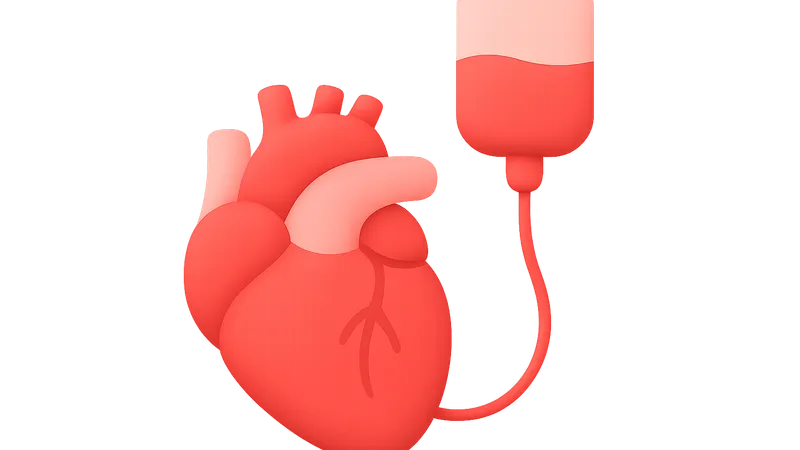Initial resuscitation in sepsis