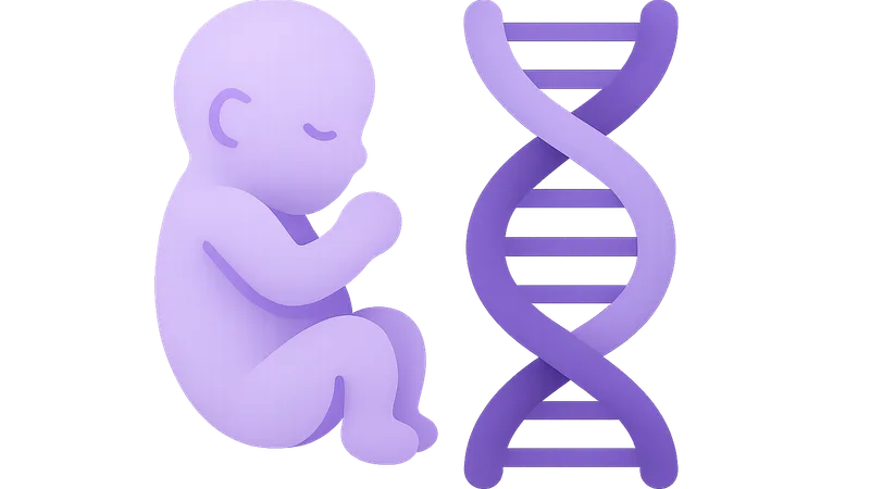 Gene therapy updates