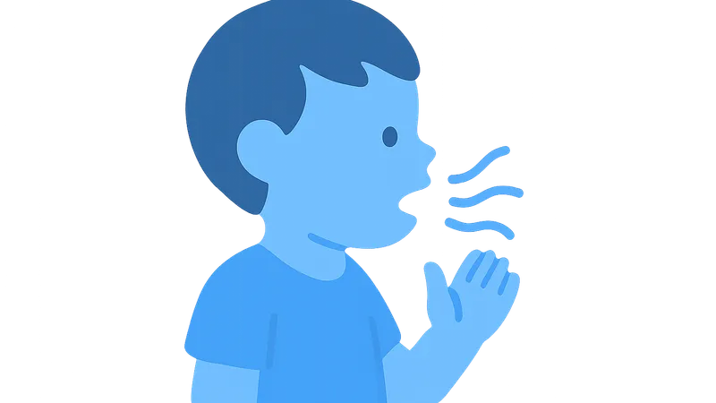 Language and Speech Disorders