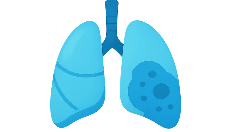 Pulmonary Complications