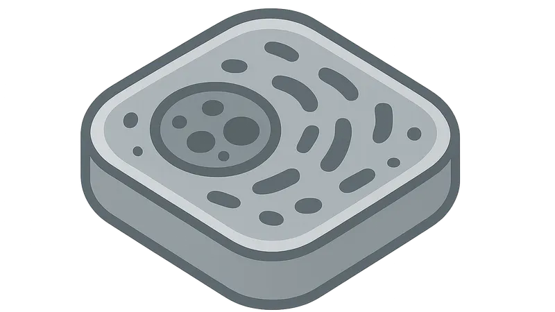 Electron microscopy in histology