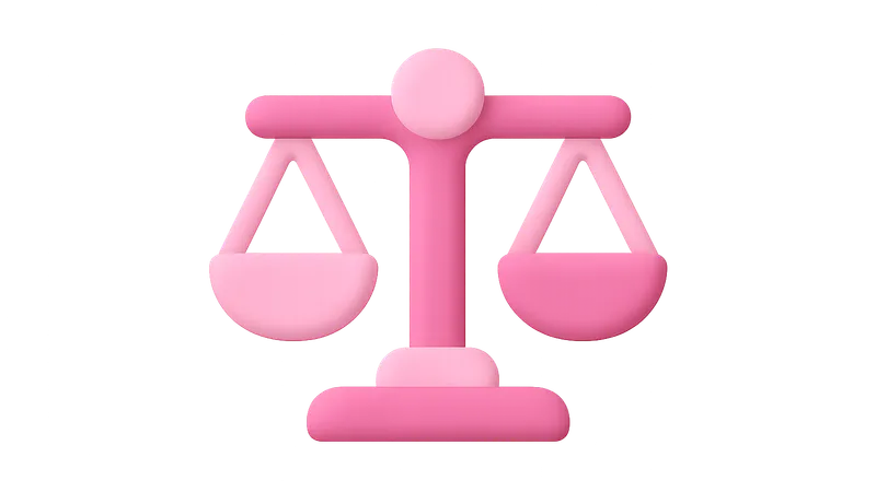 Occupational Health Legislation