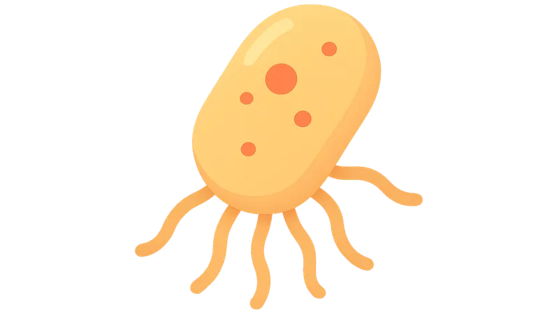 Multi-drug resistant organism transmission