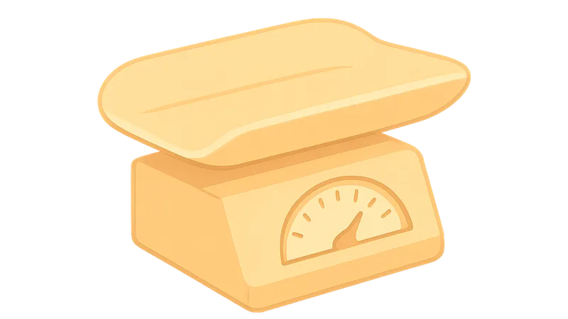 Nutritional assessment methods