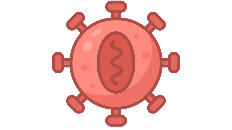 HIV and Retroviruses