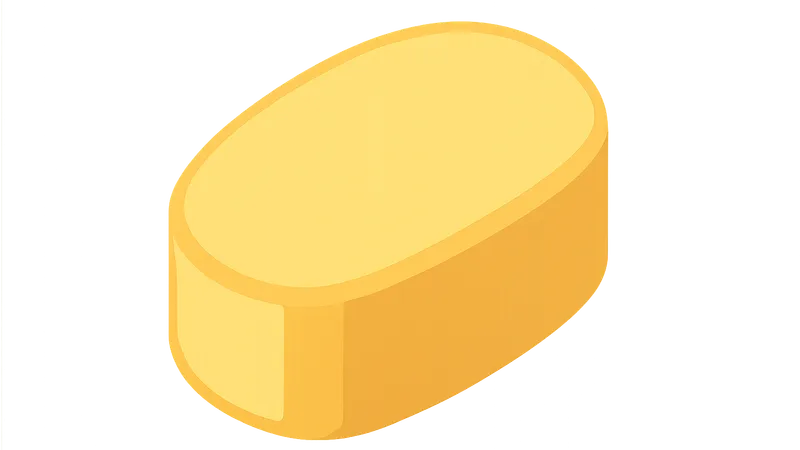 Fat-Soluble Vitamins: A, D, E, K