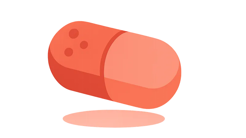 Clinical Pharmacology and Drug Toxicity