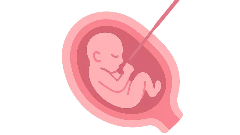 Intrauterine Fetal Therapy
