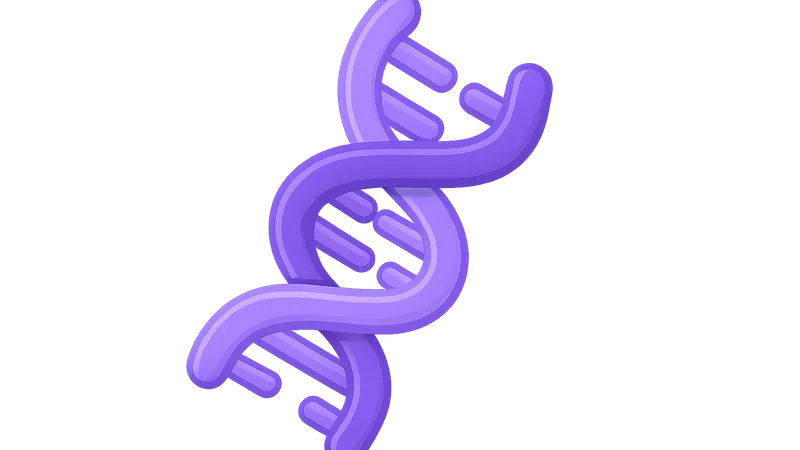 Non-Mendelian inheritance