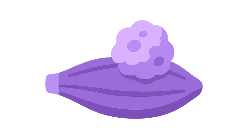 Soft Tissue Sarcomas