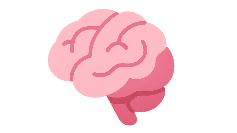 Sensitivity/Specificity