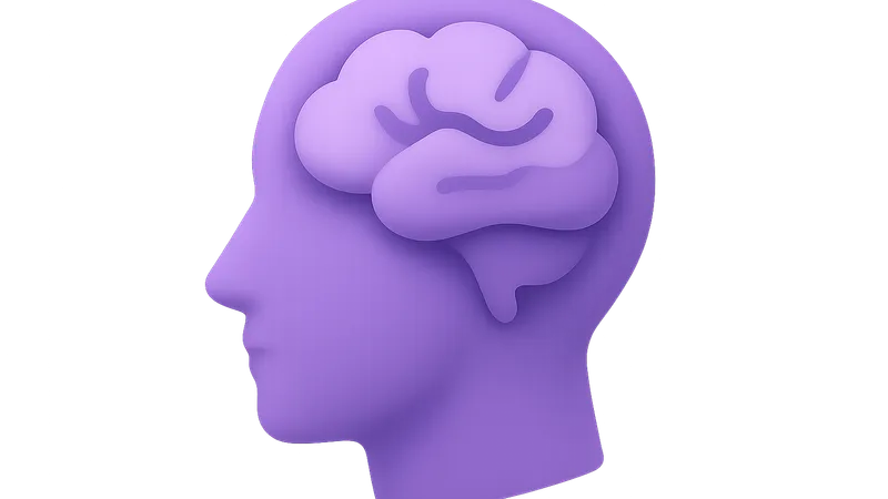 Formulation and Diagnosis