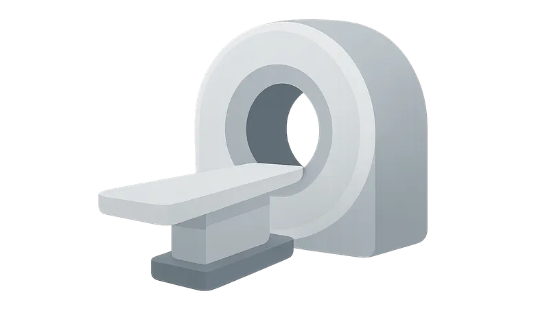 CT scan principles and interpretation